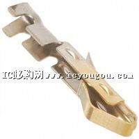 QR/P-XC-221(12)DƬ
